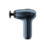 Xiaomi Jeeback Q7 Massage Gun Body Massager