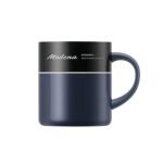 Xiaomi Life Modena Stainless Steel Mug 390ml - Image 2