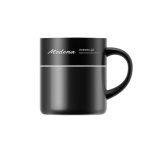 Xiaomi Life Modena Stainless Steel Mug 390ml