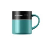 Xiaomi Life Modena Stainless Steel Mug 390ml - Image 4