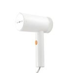 Xiaomi Lofans Zanjia GT-313W Handheld Garment Steamer