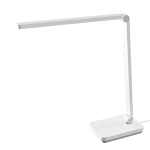 Xiaomi Mijia Desk Lamp Lite Smart LED Desk Lamp