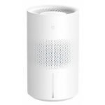 Xiaomi Mijia Fogless Air Humidifier 3