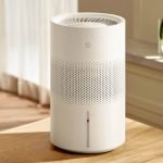 Xiaomi Mijia Fogless Air Humidifier 3 - Image 2