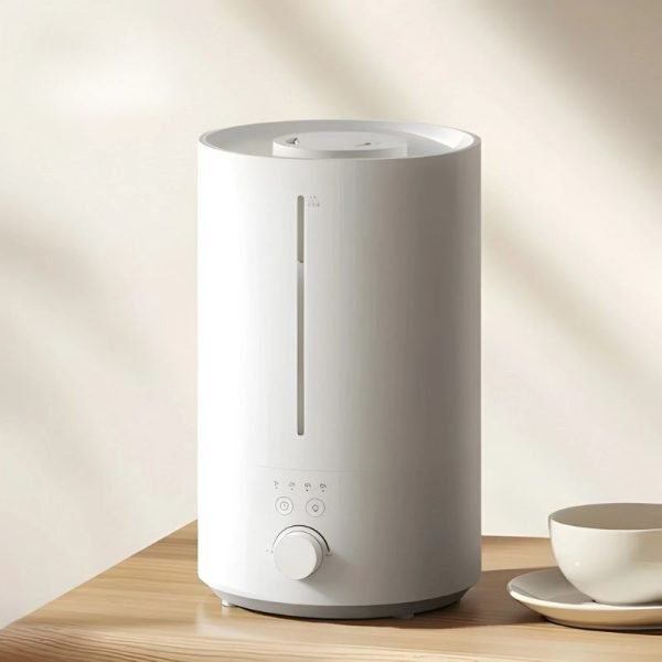 Xiaomi Mijia Humidifier 3 4.5L – MJJSQ07DY