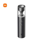 Xiaomi Mijia Multi-Functional Flashlight MJSDT002QW