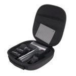 Xiaomi Mijia Portable Massage Gun (MJJMQ01-ZJ) - Image 2