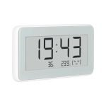 Xiaomi Mijia Wireless Smart Temperature Measure Digital Clock