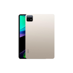 Xiaomi Pad 6 - Image 2