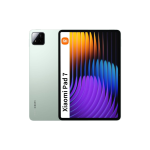 Xiaomi Pad 7 - Image 3