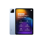Xiaomi Pad 7 - Image 2