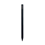 Xiaomi Smart Focus Pen