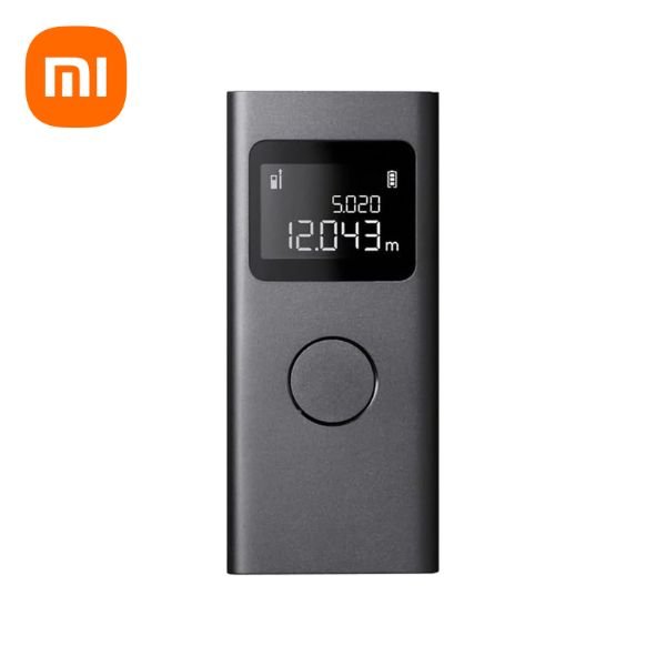Xiaomi Smart Laser Measure Rangefinder