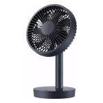 Xiaomi Yopin JP-F05 Rechargeable Fan with Automatic Speed