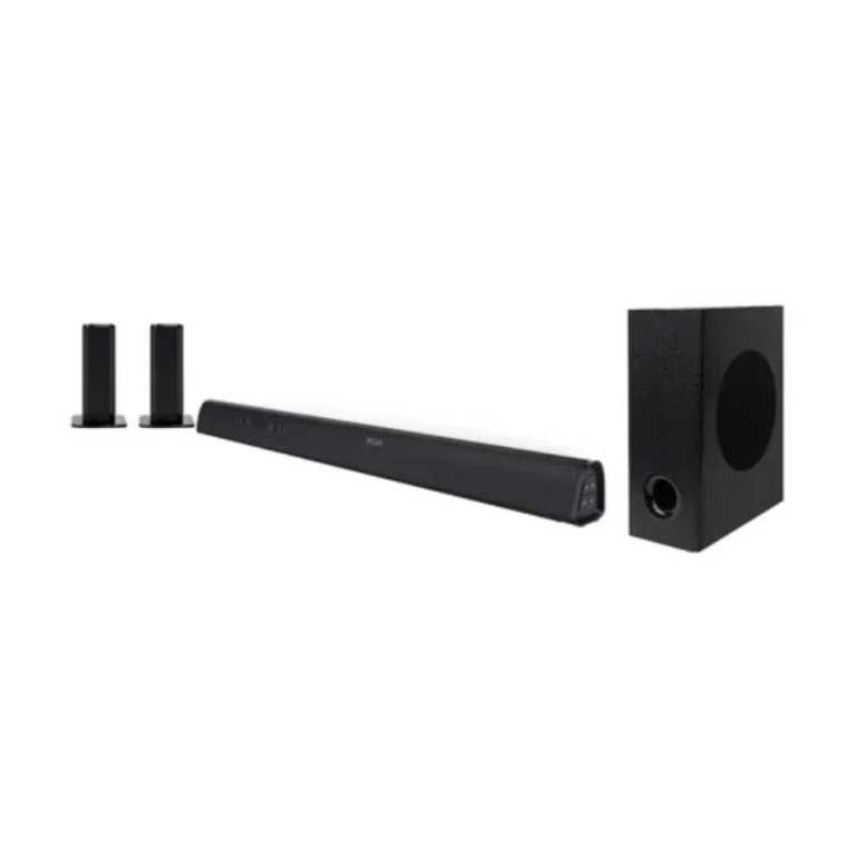 Xtreme Falcon 51 Multimedia Bluetooth Soundbar