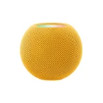 Apple HomePod mini - Image 2