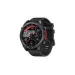 Zeblaze stratos 4 rugged smart watch
