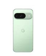 Google Pixel 9 - Image 4