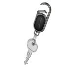 hoco E91J Smart Anti-lost Device Keychain - Image 2