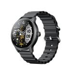 oraimo Watch 5R Pro BT Calling Smartwatch (OSW-830)