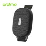 oraimo Wrap OBS-40S Portable Wireless Speaker