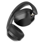 realme TechLife Studio H1 Over Ear Wireless Headphone - Image 2