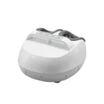 Xiaomi Leravan Foot Kneading Massager LJ-ZJ008 - Image 3