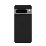 Google Pixel 8 Pro