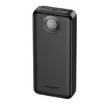 Foneng PX102 22.5W 20000mAh Power Bank