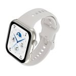 Honor choice infowear watch 2i