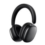 Hoco W63 ANC Wireless Bluetooth Headphones