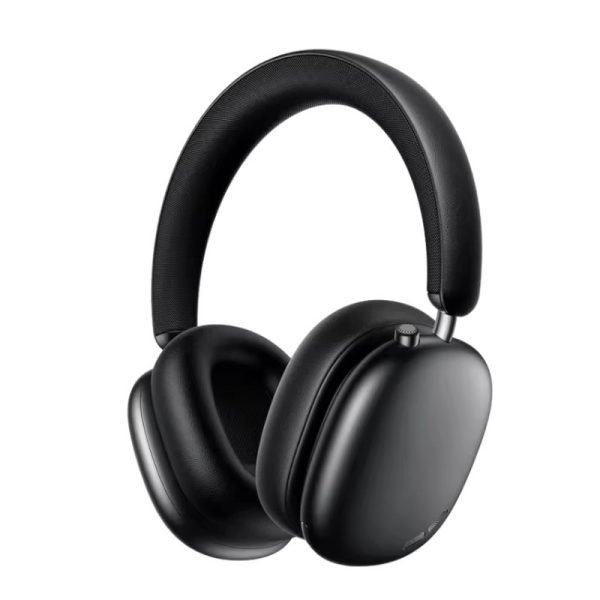 Hoco W63 ANC Wireless Bluetooth Headphones