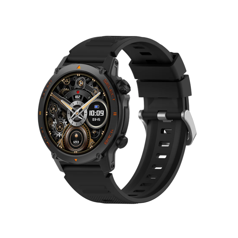 KUMI GT3 Fit Smart Watch