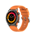KUMI GT3 Fit Smart Watch