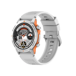 KUMI GT3 Fit Smart Watch
