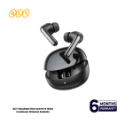 QCY melobuds n60