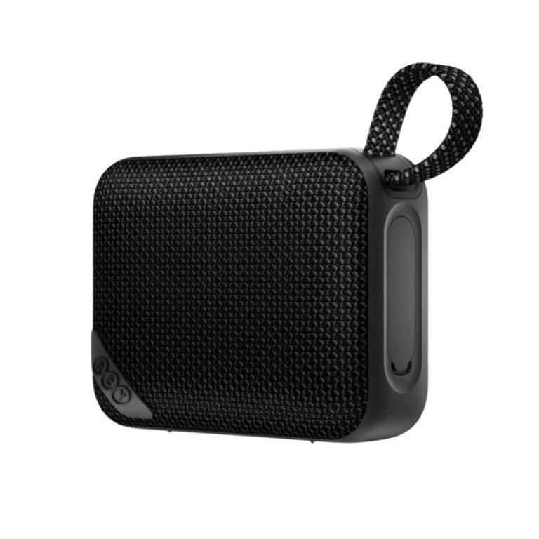 QCY SP2 Portable Wireless Speaker